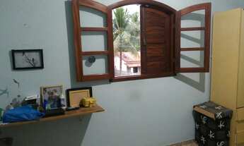 Imagem 7: 4 dormitórios na Avenida Oliveira Viana