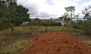 Imagem: 620M² de Área Total na Avenida Litorânea