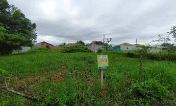 Imagem 7: 620M² de Área Total na Avenida Litorânea