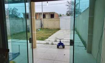 Imagem 2: 2 dormitórios na Rua Manoel José De Oliveira