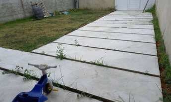 Imagem 3: 2 dormitórios na Rua Manoel José De Oliveira