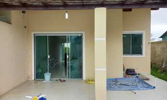 Imagem: 2 dormitórios na Rua Manoel José De Oliveira