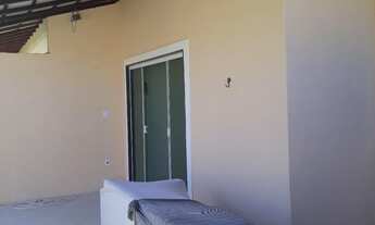 Imagem 5: 2 dormitórios na Rua Manoel José De Oliveira