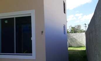 Imagem 6: 2 dormitórios na Rua Manoel José De Oliveira