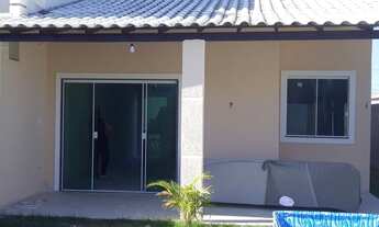 Imagem 4: 2 dormitórios na Rua Manoel José De Oliveira