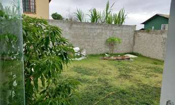 Imagem 7: 2 dormitórios na Rua Manoel José De Oliveira