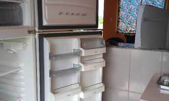 Imagem 7: 2 dormitórios na Rua Da Praia Da Barra Da Tijuca