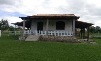 Imagem 3: 2 dormitórios na Rua Da Pimenta