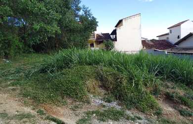 Imagem 2: 326M² de Área Total na Rua Das Laranjeiras