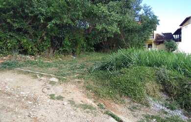 Imagem 3: 326M² de Área Total na Rua Das Laranjeiras