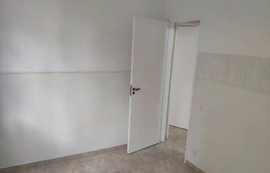 Imagem 3: 2 dormitórios na Rua Geminiano Gois