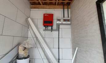 Imagem 6: 3 dormitórios na Rua Das Mangueiras