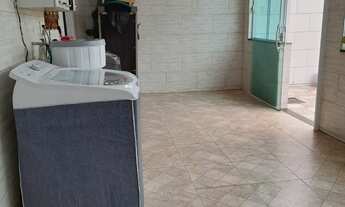 Imagem 7: 3 dormitórios na Rua Das Mangueiras