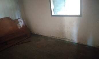 Imagem 4: 3 dormitórios na Estrada Do Pacheco