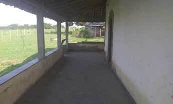 Imagem 7: 3 dormitórios na Estrada Do Pacheco