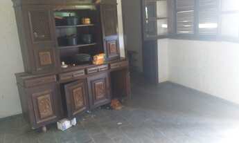 Imagem 5: 3 dormitórios na Estrada Do Pacheco