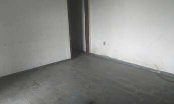 Imagem 6: 3 dormitórios na Estrada Do Pacheco