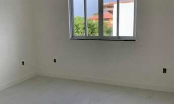 Imagem 6: 2 dormitórios na Rua Barão De Saquarema