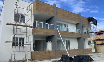 Imagem 2: 2 dormitórios na Rua Barão De Saquarema