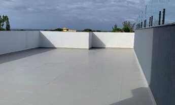 Imagem 3: 2 dormitórios na Rua Barão De Saquarema