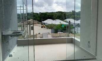 Imagem 4: 2 dormitórios na Rua Barão De Saquarema