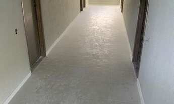 Imagem 5: 2 dormitórios na Rua Barão De Saquarema