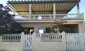 Imagem: 4 dormitórios na Rua Coronel Madureira