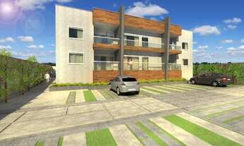 Imagem: 2 dormitórios na Rua Barão De Saquarema