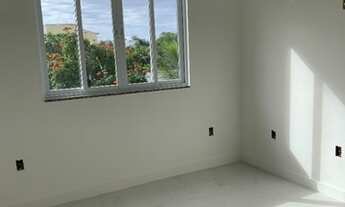 Imagem 7: 2 dormitórios na Rua Barão De Saquarema