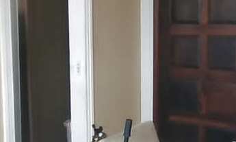 Imagem 4: 2 dormitórios na Rua Dos Funcionarios