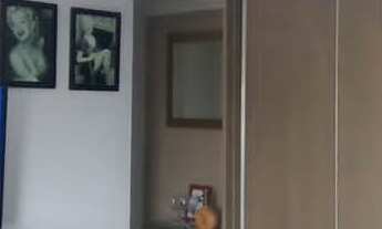 Imagem 6: 2 dormitórios na Rua Dos Funcionarios