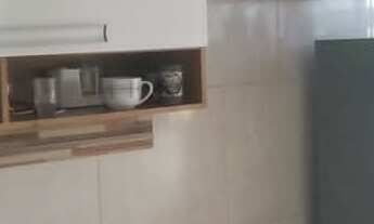 Imagem 5: 2 dormitórios na Rua Dos Funcionarios