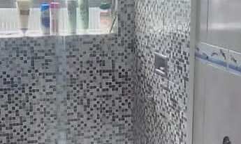 Imagem 7: 2 dormitórios na Rua Dos Funcionarios