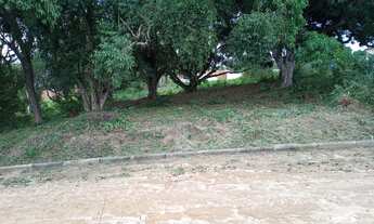 Imagem: 450M² de Área Total na Rua Piauí