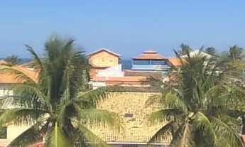 Imagem: 2 dormitórios na Rua Dos Funcionarios