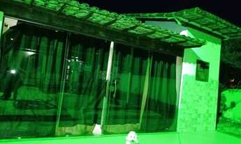 Imagem 2: 3 dormitórios na Rua Arcelino Dias De Oliveira