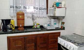 Imagem 4: 3 dormitórios na Rua Arcelino Dias De Oliveira