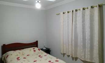 Imagem 5: 3 dormitórios na Rua Arcelino Dias De Oliveira