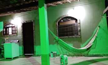 Imagem 7: 3 dormitórios na Rua Arcelino Dias De Oliveira