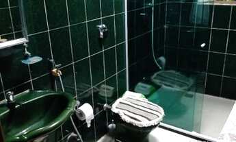 Imagem 6: 3 dormitórios na Rua Arcelino Dias De Oliveira