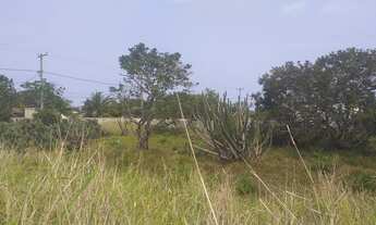 Imagem 2: 600M² de Área Total na Rua Praia Ponta De Paracuru