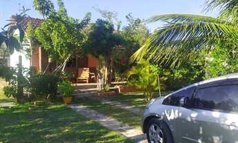 Imagem 2: 2 dormitórios na Rua Maria Teixeira Ziotto