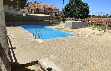 Imagem 4: 2 dormitórios na Rua Gustavo Campos Da Silveira