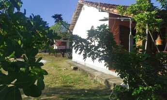 Imagem 4: 2 dormitórios na Rua Maria Teixeira Ziotto