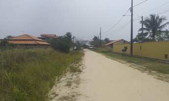 Imagem 4: 600M² de Área Total na Rua Praia Ponta De Paracuru