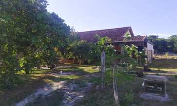 Imagem 5: 2 dormitórios na Rua Maria Teixeira Ziotto