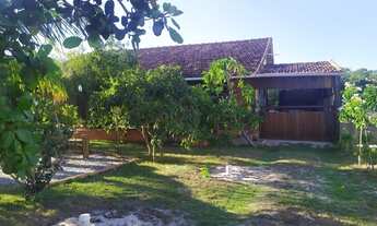 Imagem 7: 2 dormitórios na Rua Maria Teixeira Ziotto