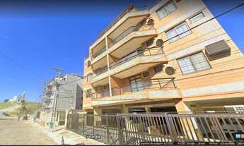 Imagem: 2 dormitórios na Rua Doutor Luiz Januário