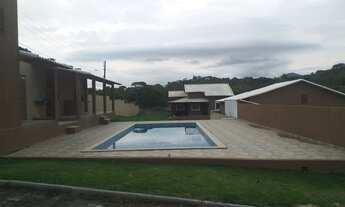 Imagem 2: 2 dormitórios na Rua Inácio Camurça