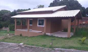 Imagem: 2 dormitórios na Rua Inácio Camurça